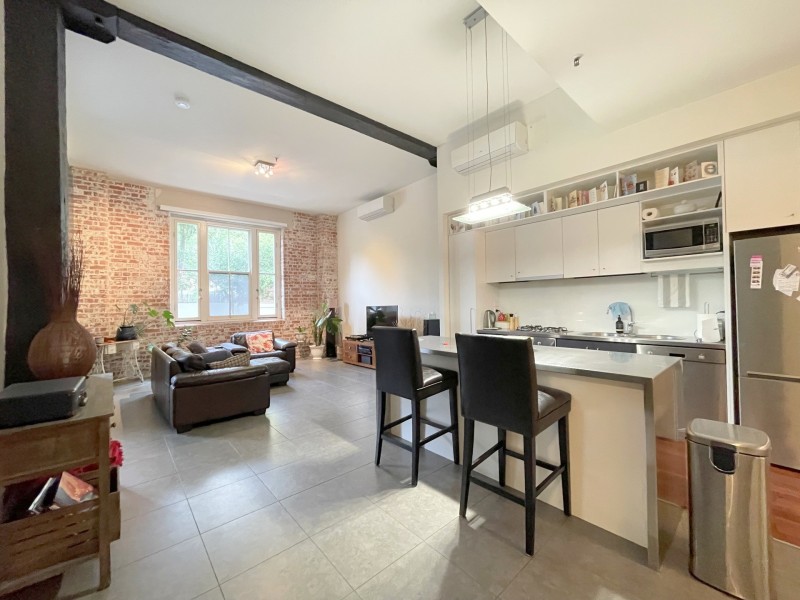 ID:6857164/64 Macquarie Street, Teneriffe QLD 4005