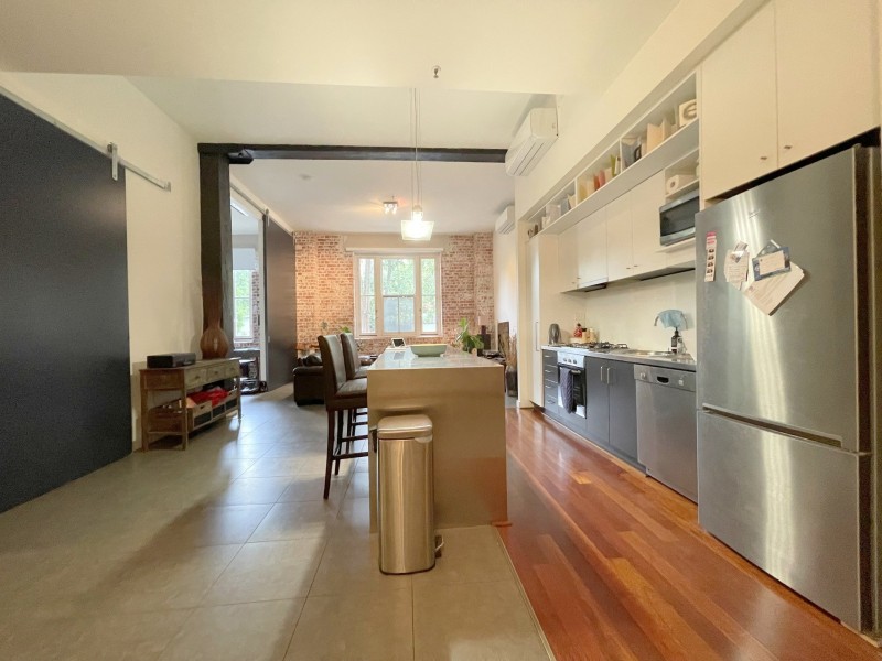 ID:6857164/64 Macquarie Street, Teneriffe QLD 4005