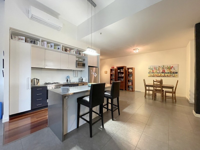 ID:6857164/64 Macquarie Street, Teneriffe QLD 4005