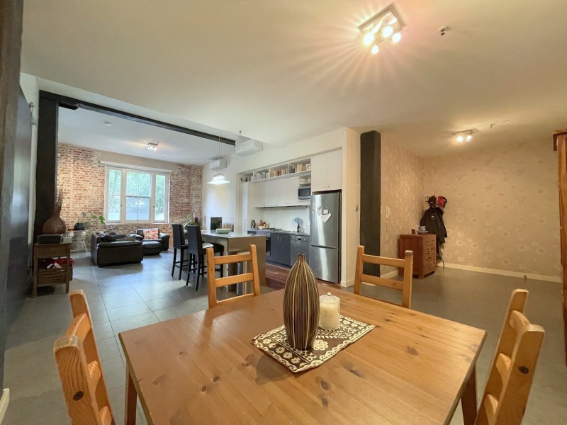 ID:6857164/64 Macquarie Street, Teneriffe QLD 4005