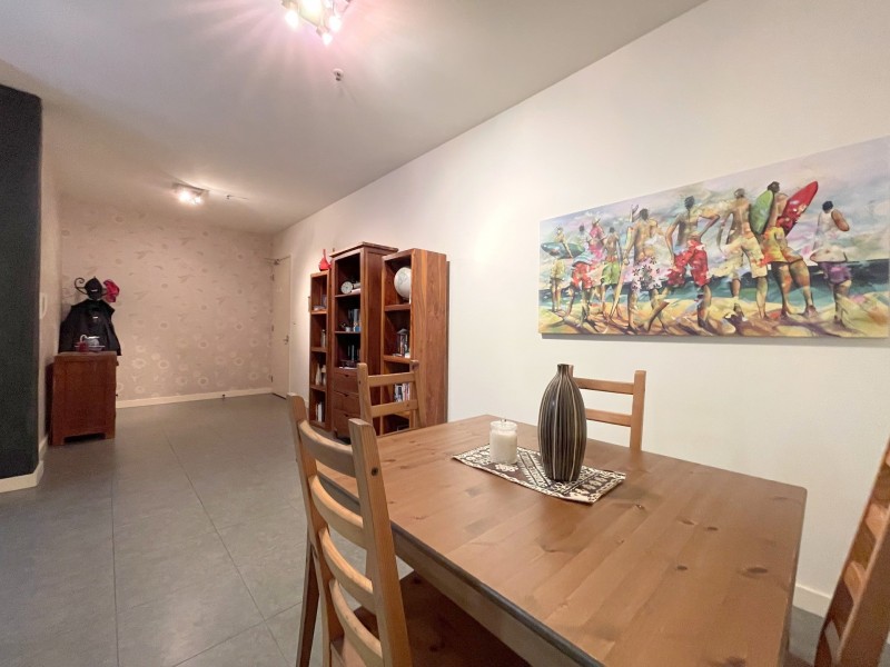 ID:6857164/64 Macquarie Street, Teneriffe QLD 4005