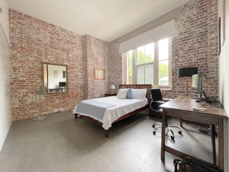 ID:6857164/64 Macquarie Street, Teneriffe QLD 4005