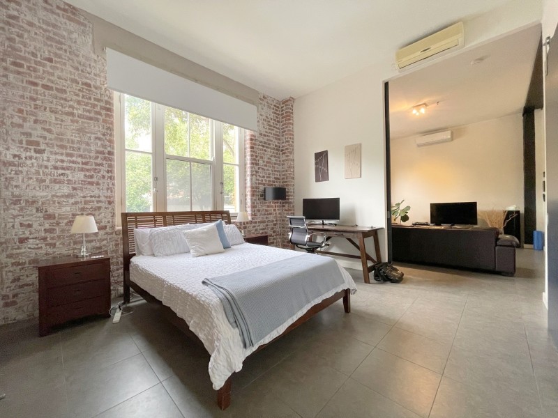 ID:6857164/64 Macquarie Street, Teneriffe QLD 4005