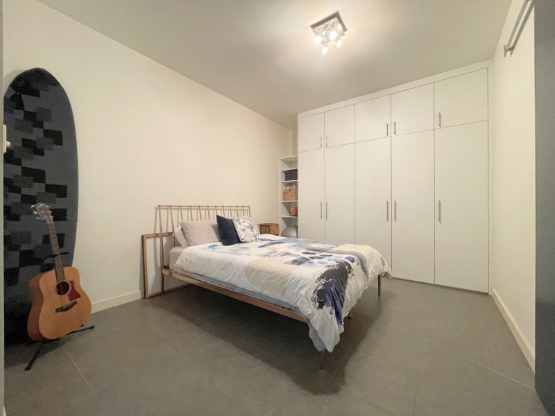 ID:6857164/64 Macquarie Street, Teneriffe QLD 4005