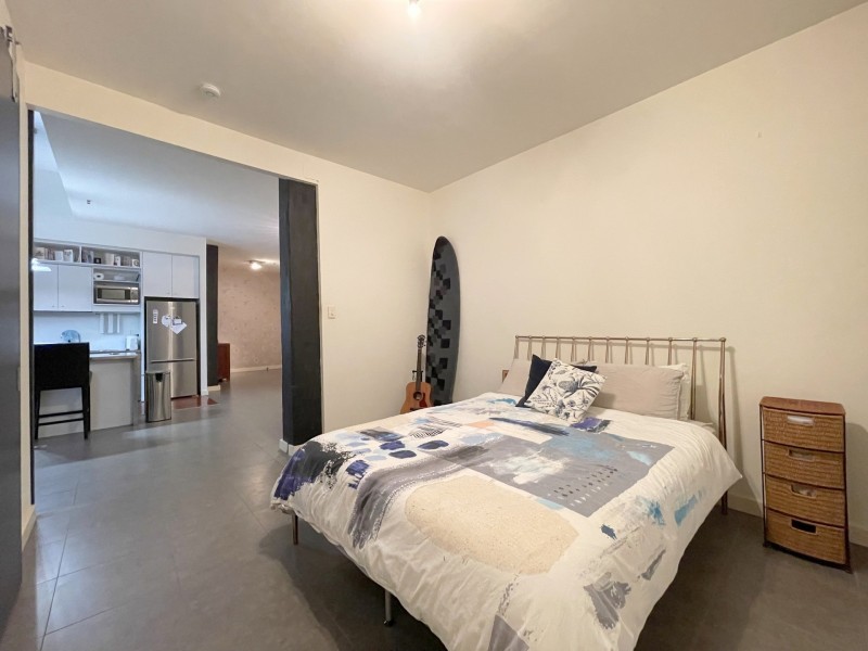 ID:6857164/64 Macquarie Street, Teneriffe QLD 4005