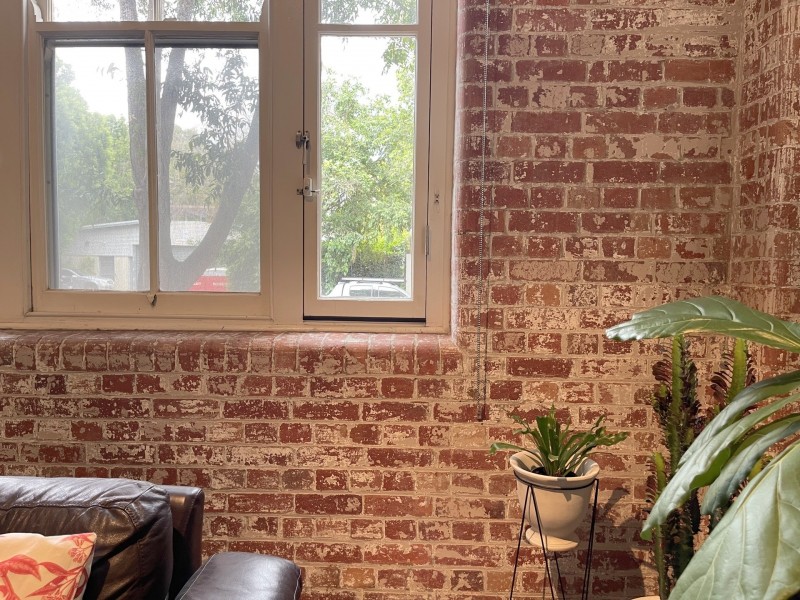 ID:6857164/64 Macquarie Street, Teneriffe QLD 4005