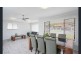15 Tumbarumba Ave, Ashmore QLD 4214