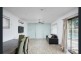 15 Tumbarumba Ave, Ashmore QLD 4214