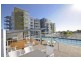 10 fifth avenue, Palm Beach QLD 4221