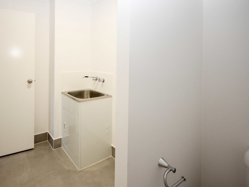 29/7 JUXGOLD AVENUE, Collingwood Park QLD 4301