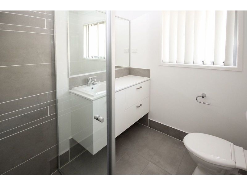 29/7 JUXGOLD AVENUE, Collingwood Park QLD 4301