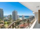 1602/5 Enderley ave, Surfers Paradise QLD 4217