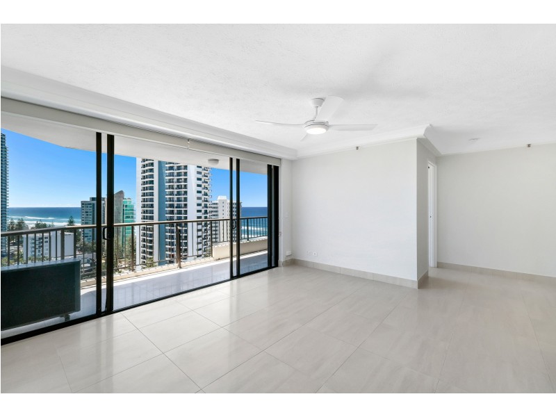1602/5 Enderley ave, Surfers Paradise QLD 4217