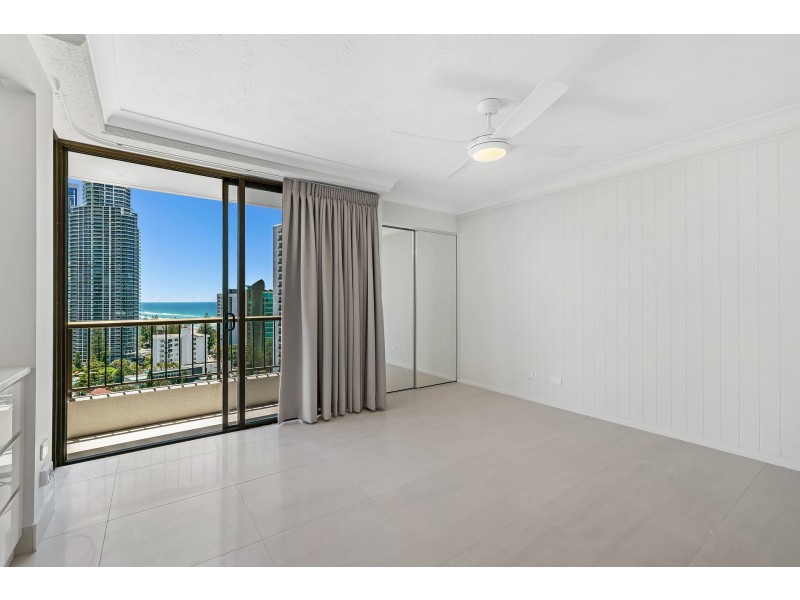 1602/5 Enderley ave, Surfers Paradise QLD 4217