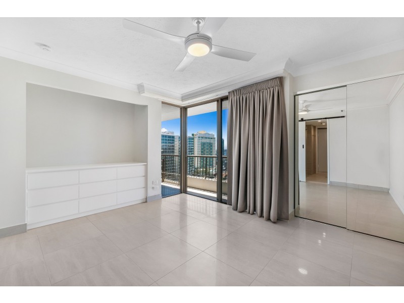 1602/5 Enderley ave, Surfers Paradise QLD 4217