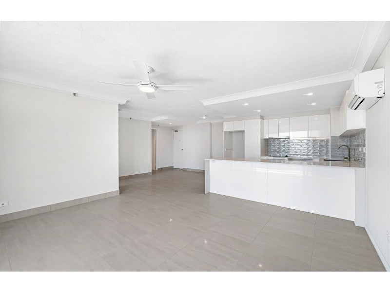 1602/5 Enderley ave, Surfers Paradise QLD 4217