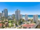 1602/5 Enderley ave, Surfers Paradise QLD 4217