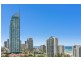 1602/5 Enderley ave, Surfers Paradise QLD 4217