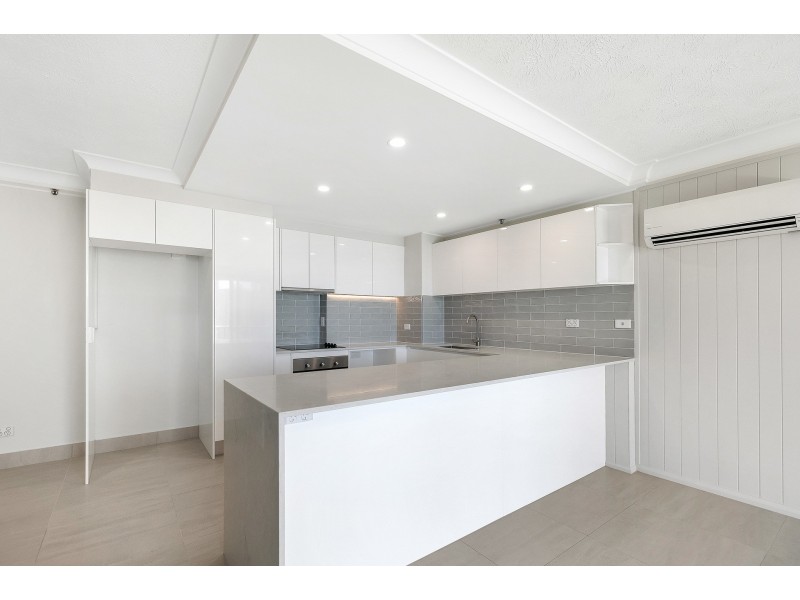 1602/5 Enderley ave, Surfers Paradise QLD 4217