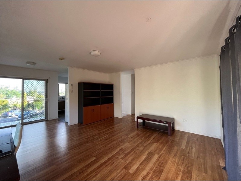 2/38 ILYA Street, Macgregor QLD 4109