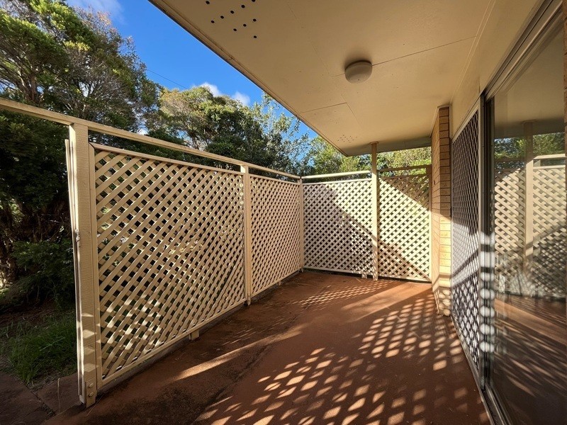 2/38 ILYA Street, Macgregor QLD 4109