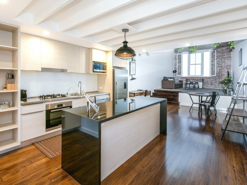 ID:6880515/64 Macquarie Street, Teneriffe QLD 4005