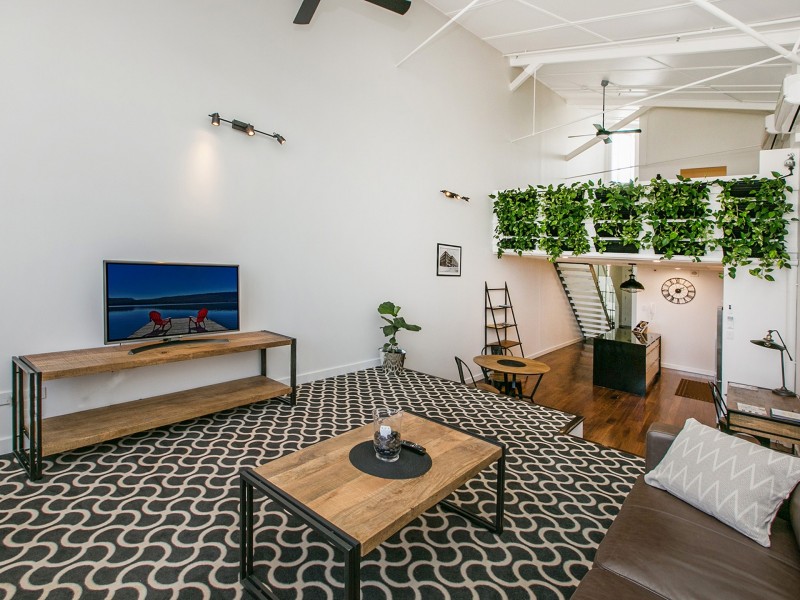 ID:6880515/64 Macquarie Street, Teneriffe QLD 4005