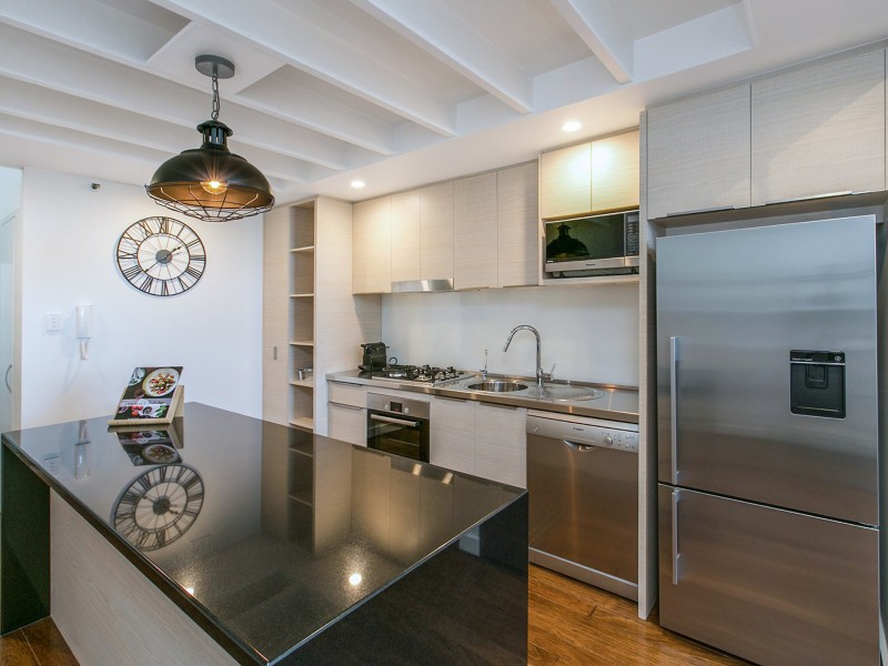 ID:6880515/64 Macquarie Street, Teneriffe QLD 4005