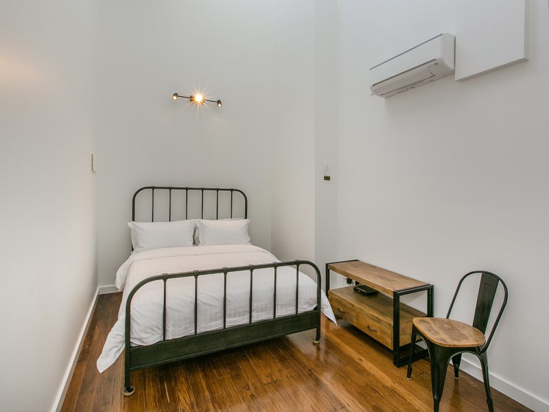 ID:6880515/64 Macquarie Street, Teneriffe QLD 4005