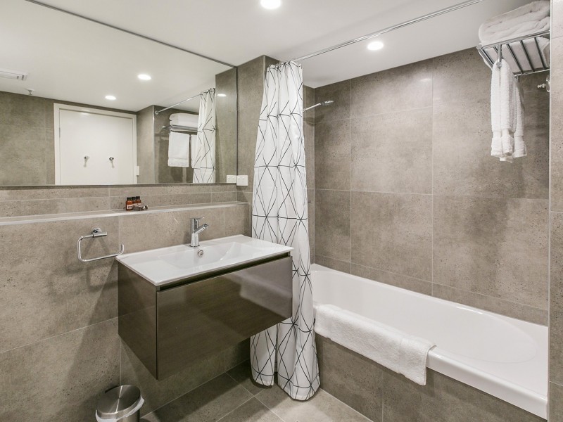 ID:6880515/64 Macquarie Street, Teneriffe QLD 4005