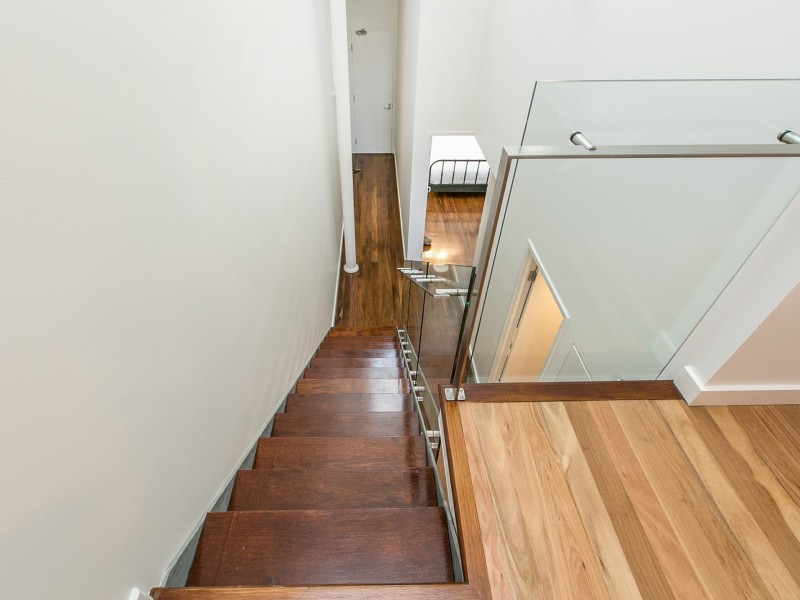 ID:6880515/64 Macquarie Street, Teneriffe QLD 4005