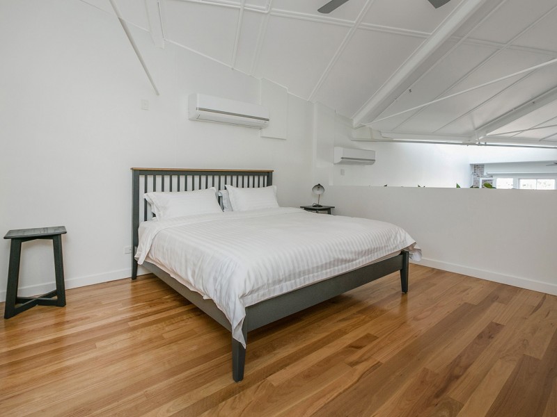 ID:6880515/64 Macquarie Street, Teneriffe QLD 4005