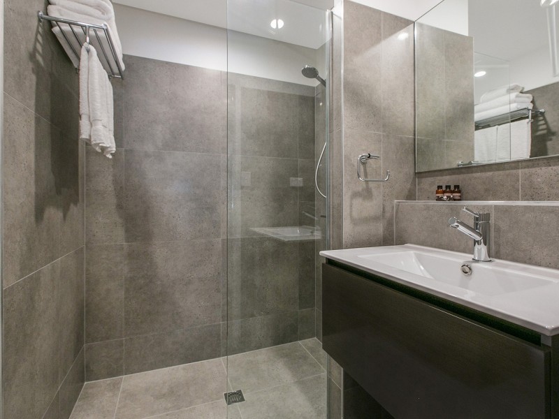 ID:6880515/64 Macquarie Street, Teneriffe QLD 4005