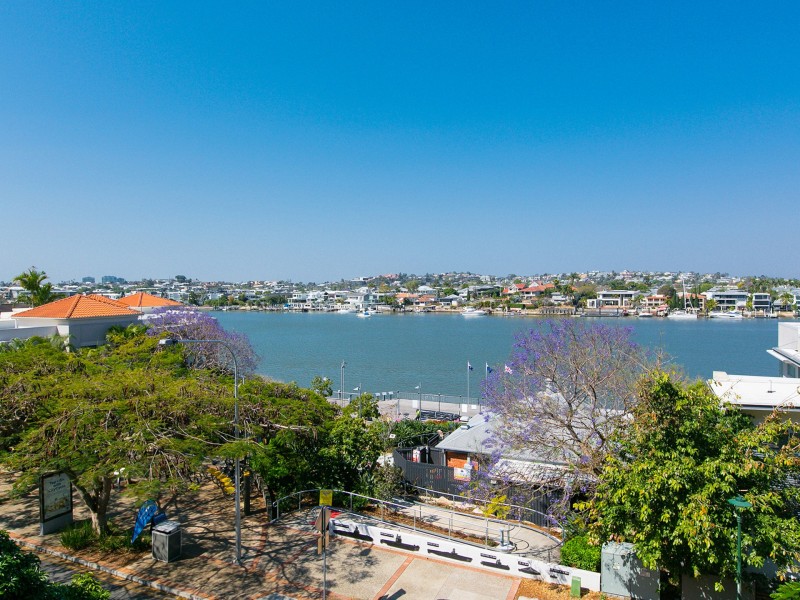 ID:6880515/64 Macquarie Street, Teneriffe QLD 4005