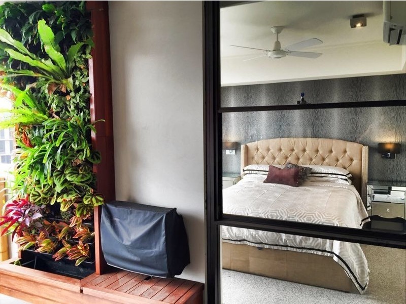 37/125 Melbourne st, South Brisbane QLD 4101