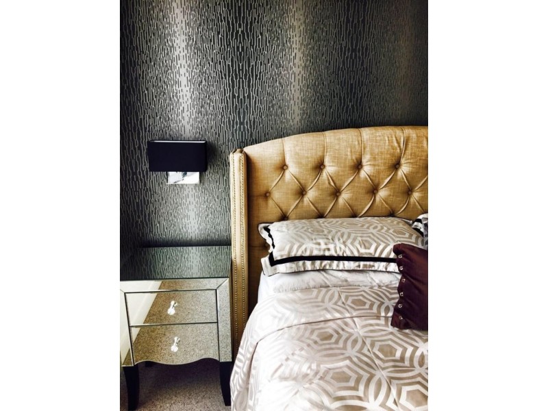 37/125 Melbourne st, South Brisbane QLD 4101