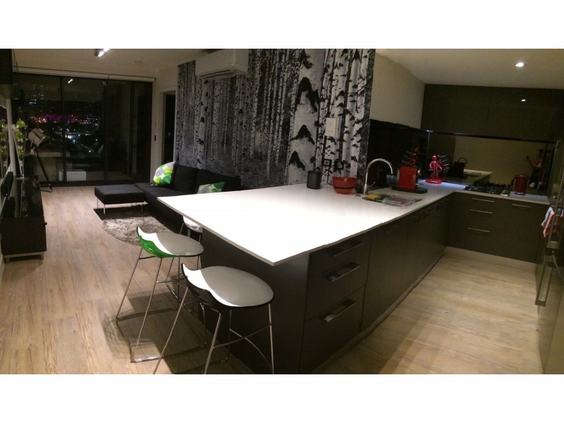 37/125 Melbourne st, South Brisbane QLD 4101