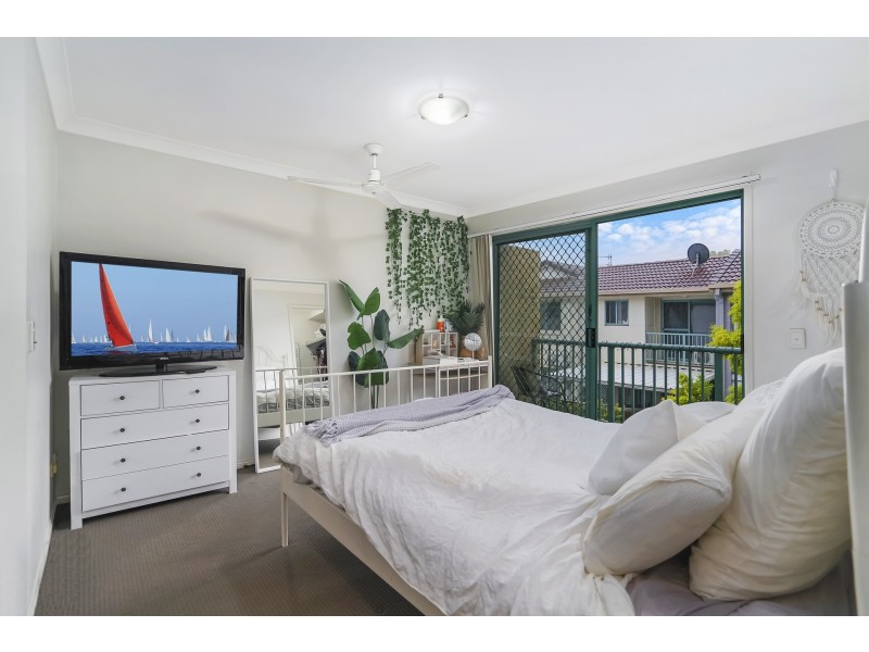 11/89 Heeb Street, Ashmore QLD 4214