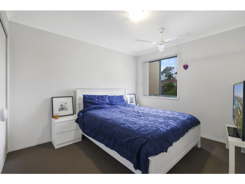11/89 Heeb Street, Ashmore QLD 4214
