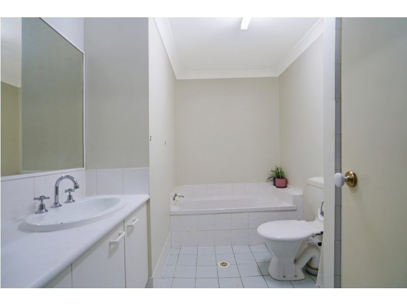 11/89 Heeb Street, Ashmore QLD 4214