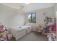 11/89 Heeb Street, Ashmore QLD 4214