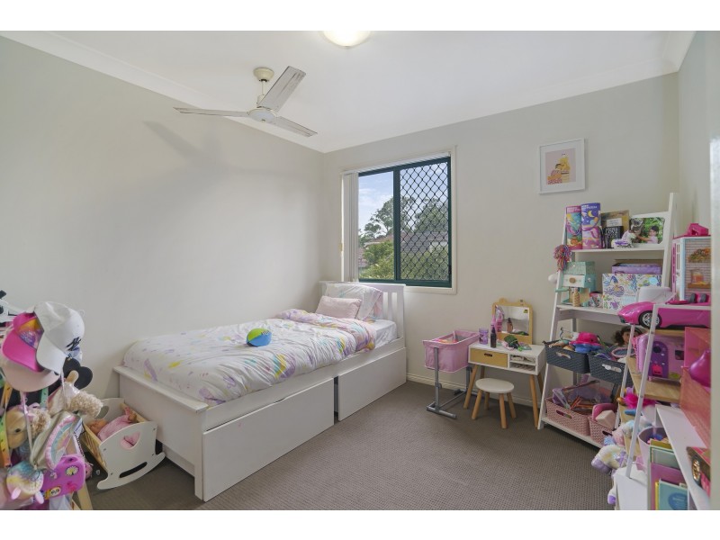11/89 Heeb Street, Ashmore QLD 4214