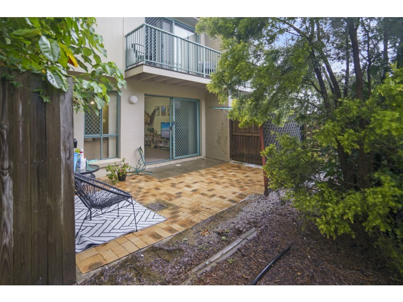 11/89 Heeb Street, Ashmore QLD 4214