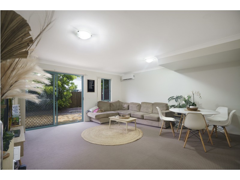 11/89 Heeb Street, Ashmore QLD 4214