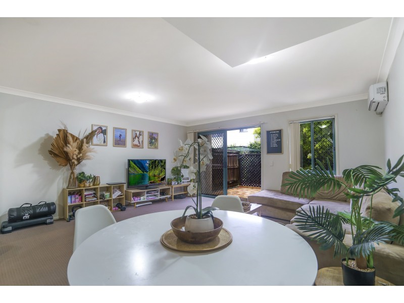 11/89 Heeb Street, Ashmore QLD 4214