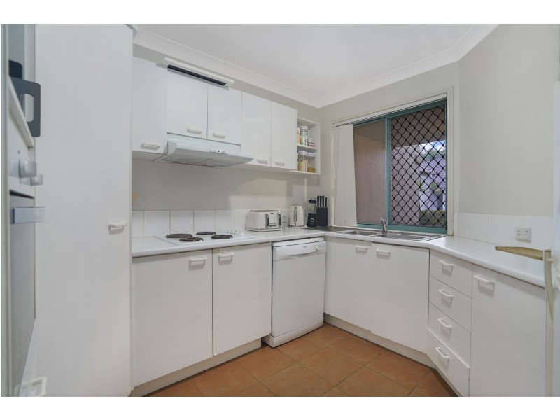 11/89 Heeb Street, Ashmore QLD 4214
