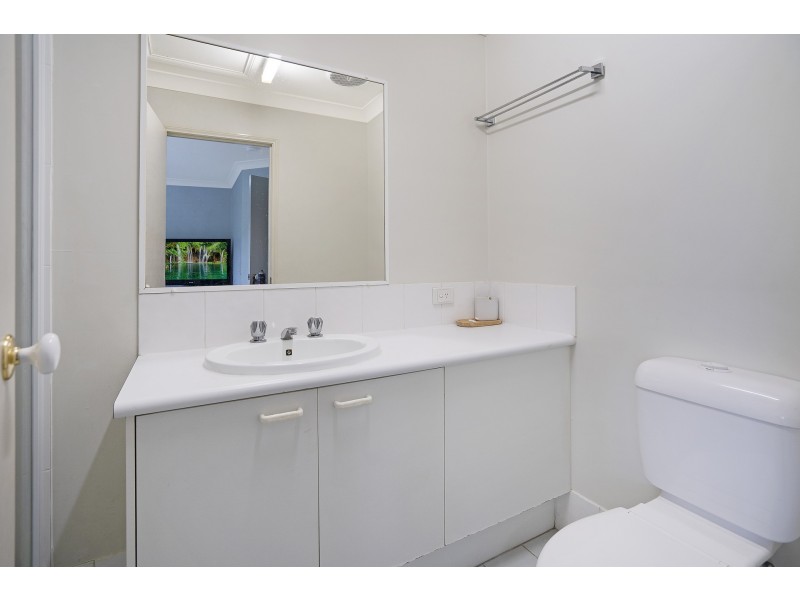 11/89 Heeb Street, Ashmore QLD 4214