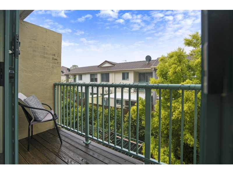11/89 Heeb Street, Ashmore QLD 4214