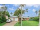 6 OAKLEAF STREET, Eight Mile Plains QLD 4113