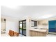 6 OAKLEAF STREET, Eight Mile Plains QLD 4113